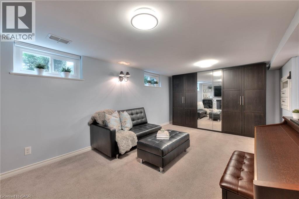 112 Cedar Street S, Kitchener, Ontario  N2G 3L9 - Photo 28 - 40779571