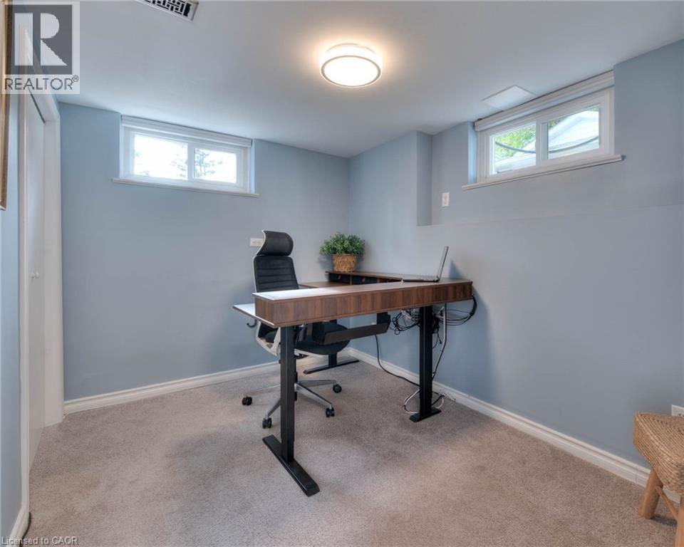 112 Cedar Street S, Kitchener, Ontario  N2G 3L9 - Photo 29 - 40779571