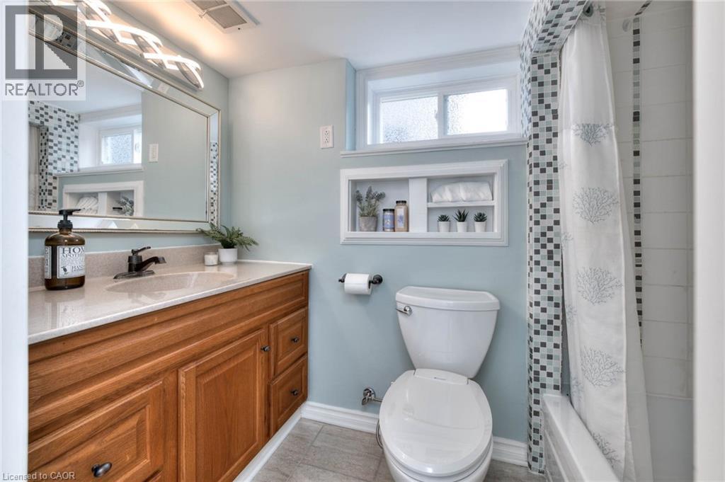 112 Cedar Street S, Kitchener, Ontario  N2G 3L9 - Photo 30 - 40779571