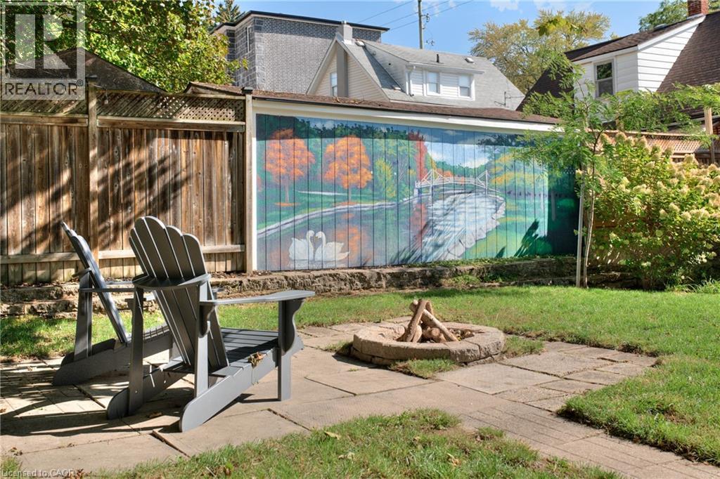 112 Cedar Street S, Kitchener, Ontario  N2G 3L9 - Photo 31 - 40779571