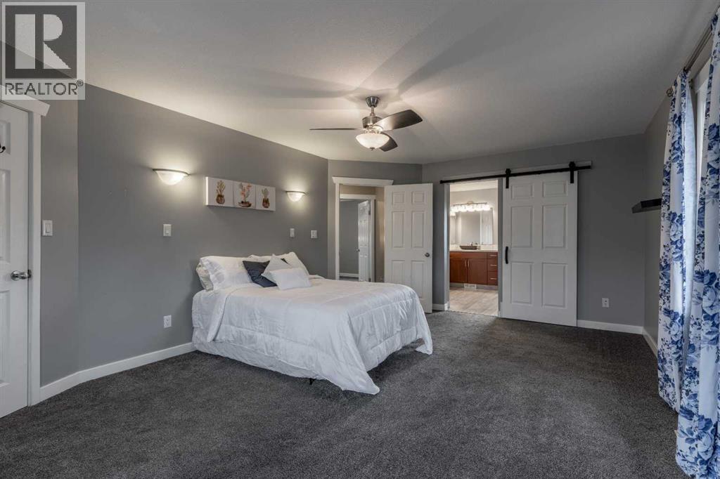 326 Stephens Avenue, Diamond City, Alberta  T0K 0T0 - Photo 10 - A2265547