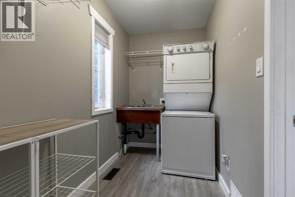 326 Stephens Avenue, Diamond City, Alberta  T0K 0T0 - Photo 7 - A2265547