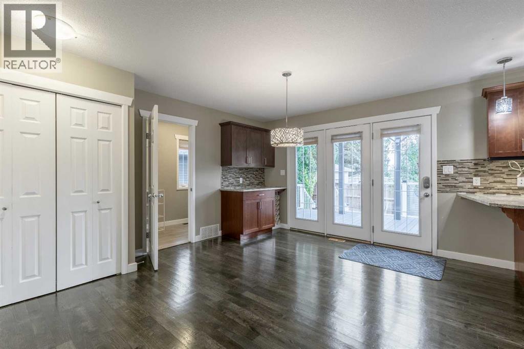 326 Stephens Avenue, Diamond City, Alberta  T0K 0T0 - Photo 6 - A2265547