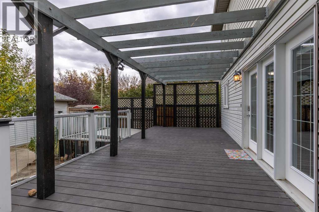 326 Stephens Avenue, Diamond City, Alberta  T0K 0T0 - Photo 21 - A2265547