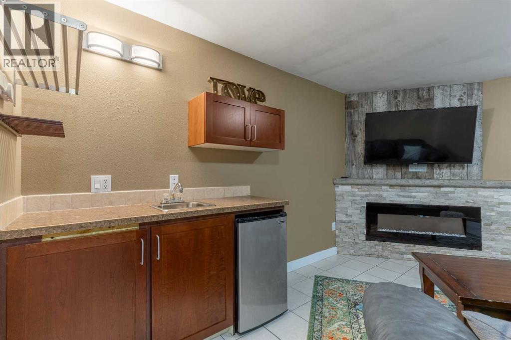 326 Stephens Avenue, Diamond City, Alberta  T0K 0T0 - Photo 19 - A2265547