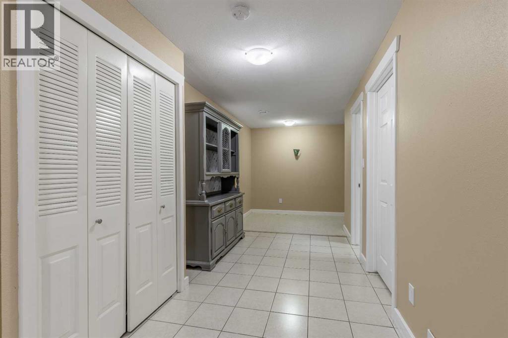 326 Stephens Avenue, Diamond City, Alberta  T0K 0T0 - Photo 17 - A2265547
