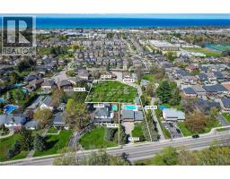 280A MAIN Street W, Grimsby, Ontario