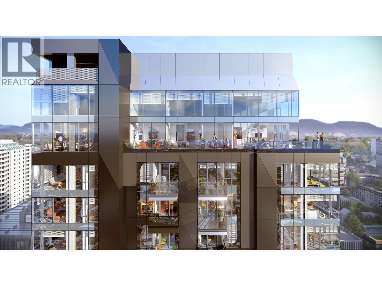 3005 1277 Hornby Street, Vancouver, British Columbia  V6Z 1W2 - Photo 20 - R3025906