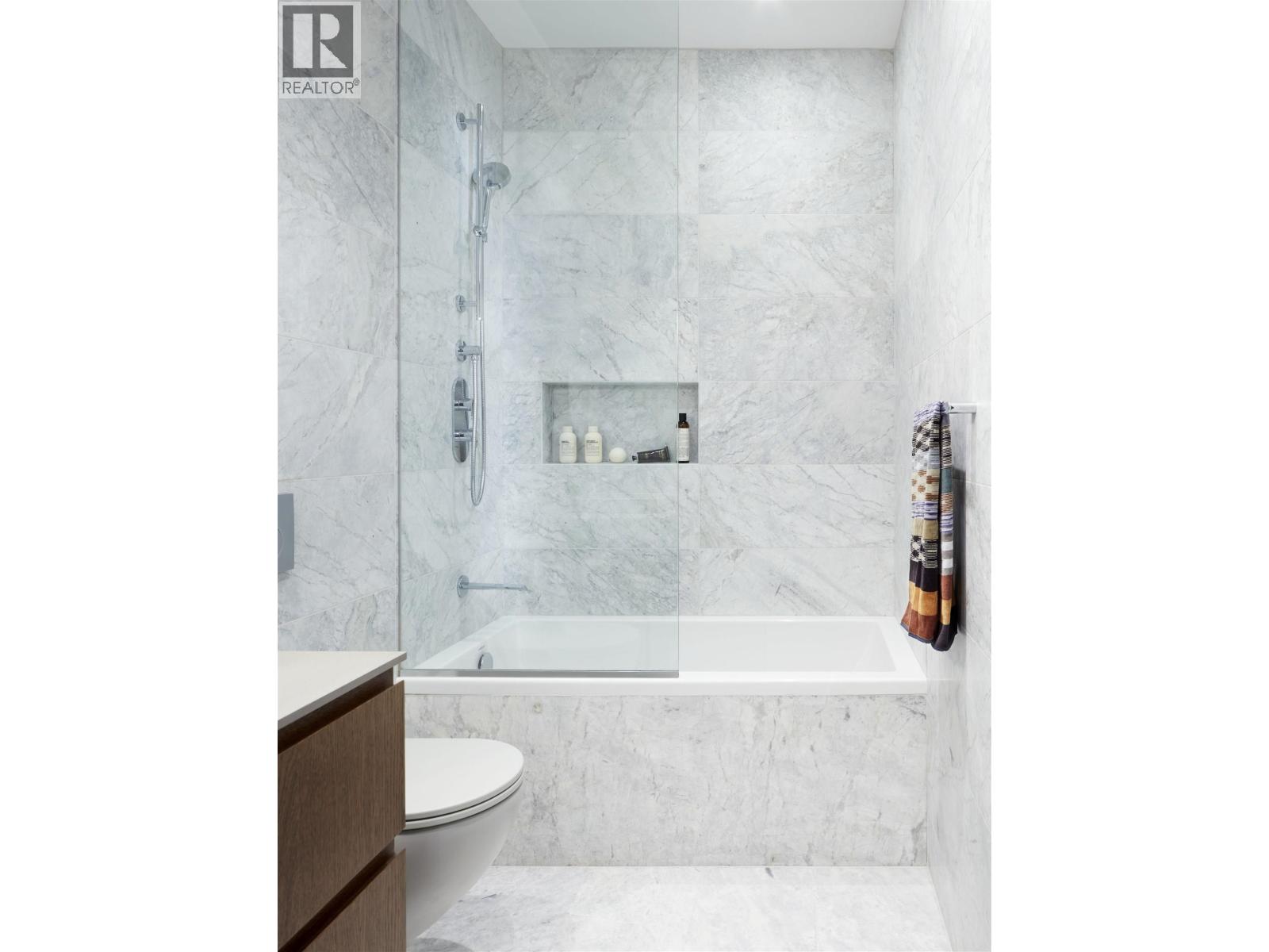 3005 1277 Hornby Street, Vancouver, British Columbia  V6Z 1W2 - Photo 12 - R3025906