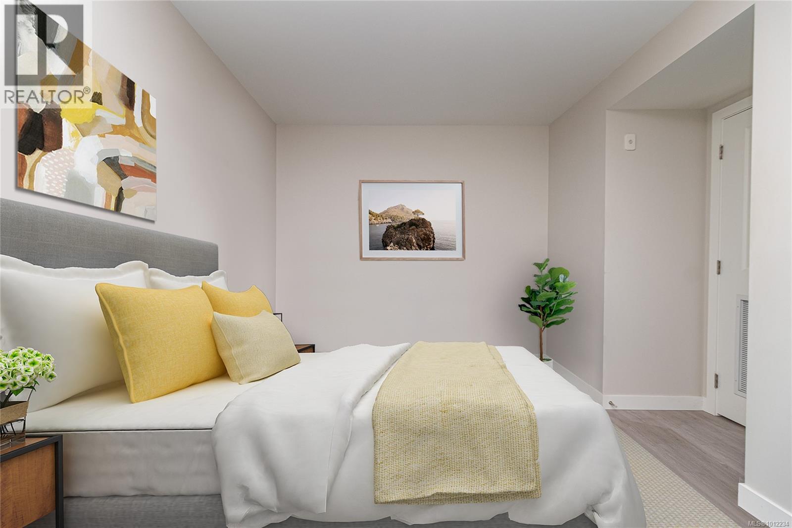 210 110 Presley Pl, View Royal, British Columbia  V9B 0H5 - Photo 19 - 1012234