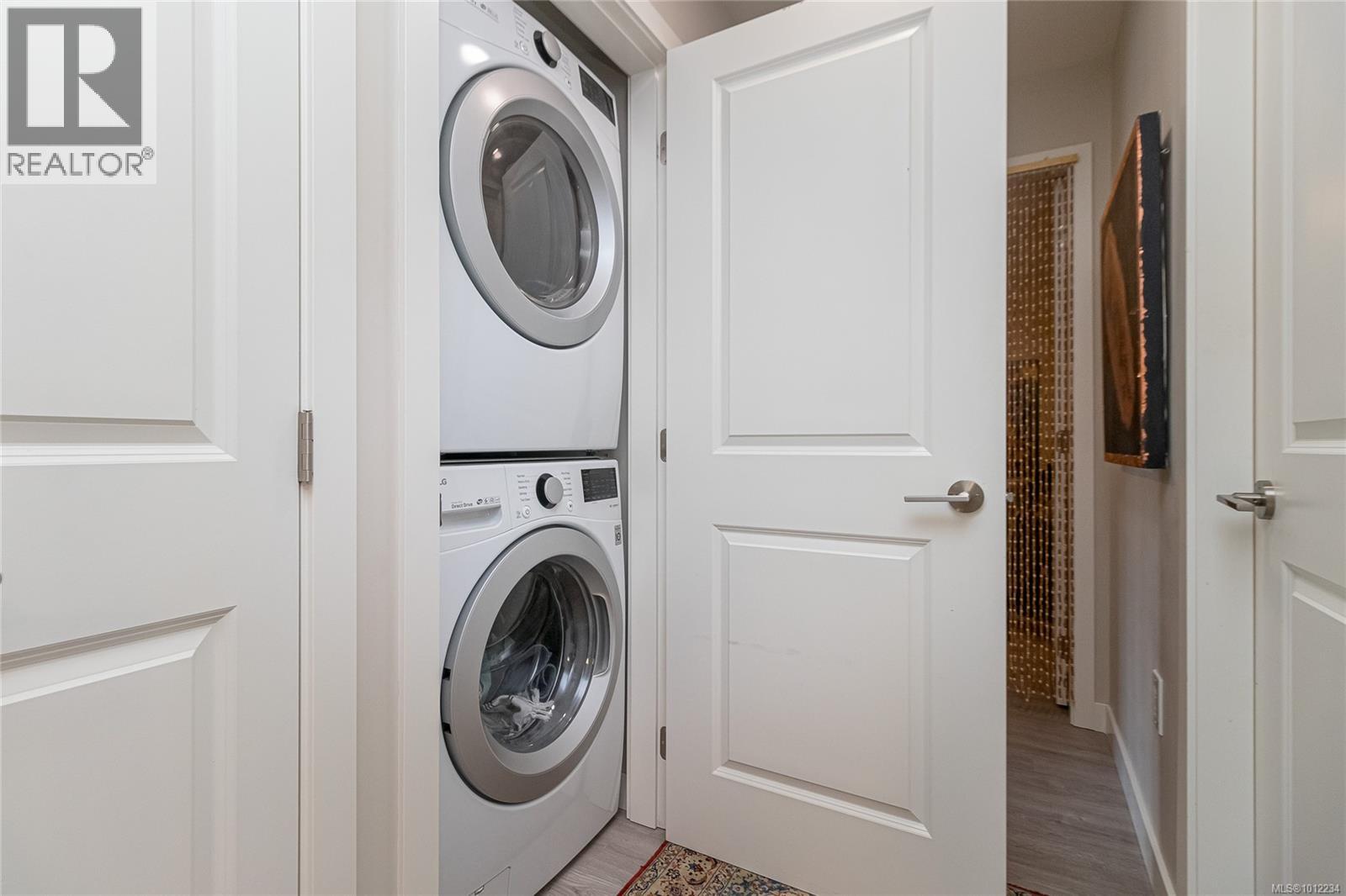 210 110 Presley Pl, View Royal, British Columbia  V9B 0H5 - Photo 23 - 1012234