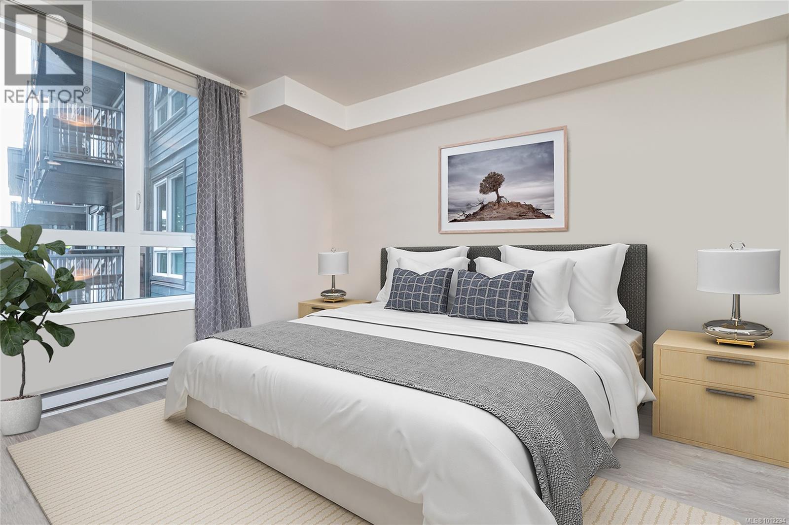 210 110 Presley Pl, View Royal, British Columbia  V9B 0H5 - Photo 16 - 1012234