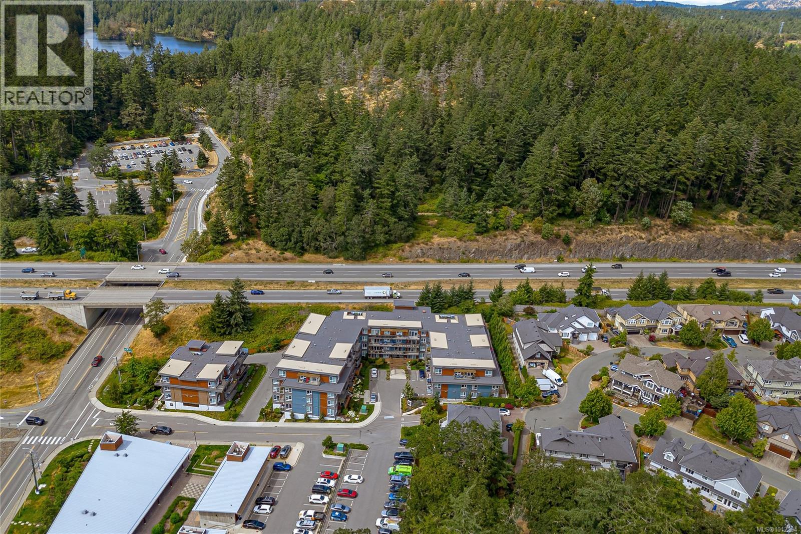 210 110 Presley Pl, View Royal, British Columbia  V9B 0H5 - Photo 5 - 1012234