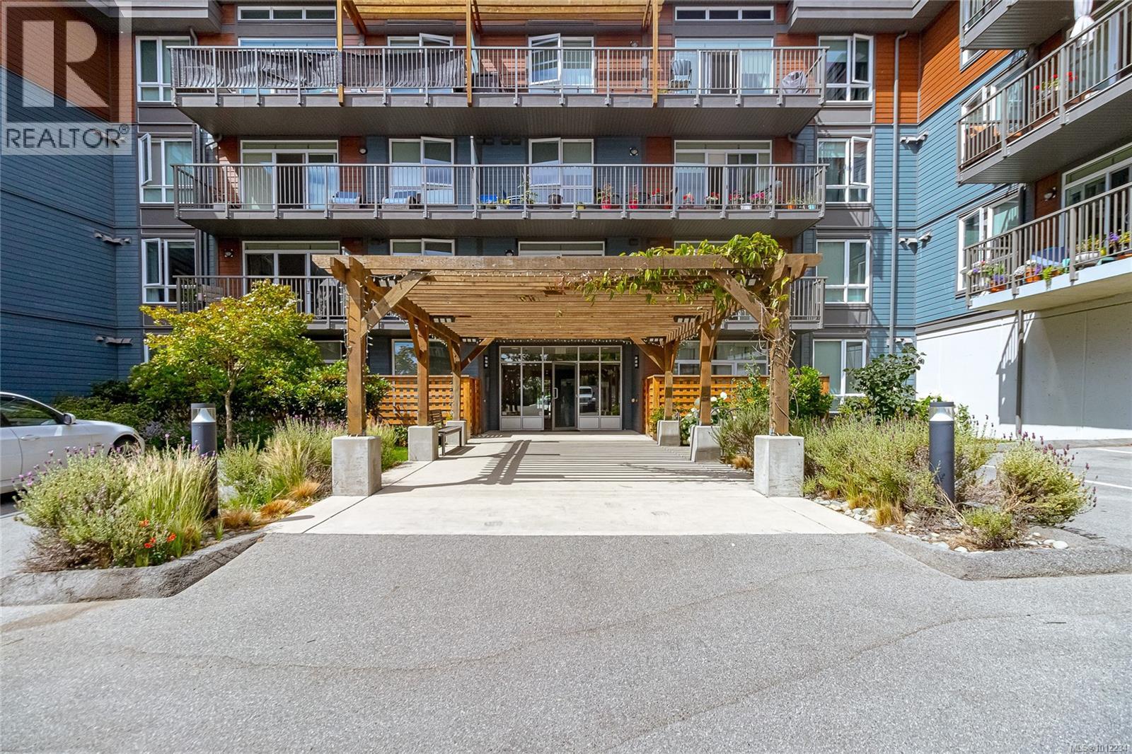 210 110 Presley Pl, View Royal, British Columbia  V9B 0H5 - Photo 6 - 1012234