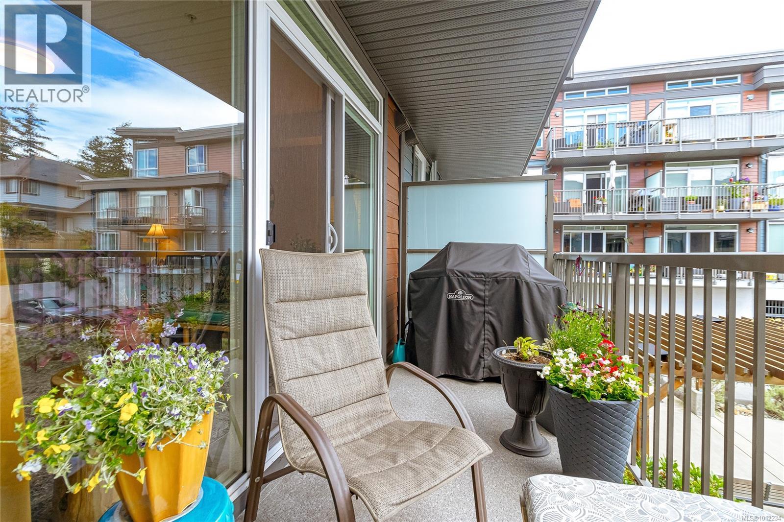 210 110 Presley Pl, View Royal, British Columbia  V9B 0H5 - Photo 25 - 1012234