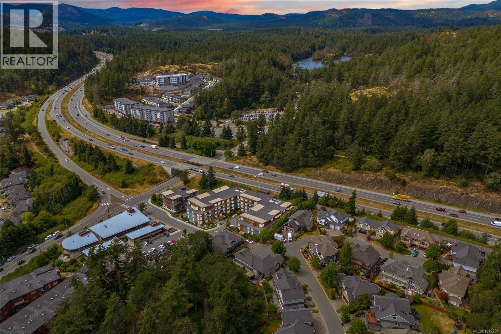 210 110 Presley Pl, View Royal, British Columbia  V9B 0H5 - Photo 36 - 1012234