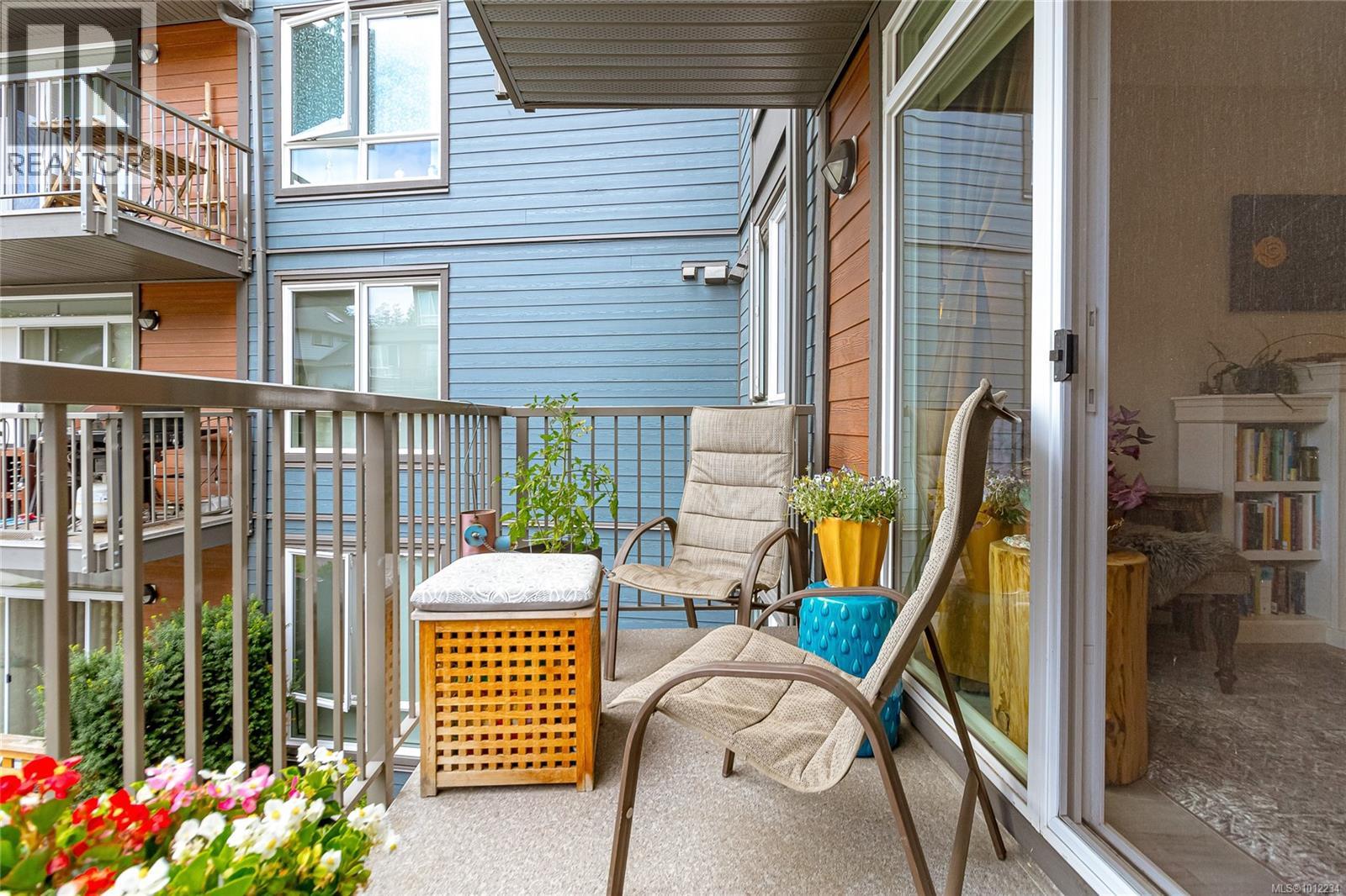 210 110 Presley Pl, View Royal, British Columbia  V9B 0H5 - Photo 24 - 1012234