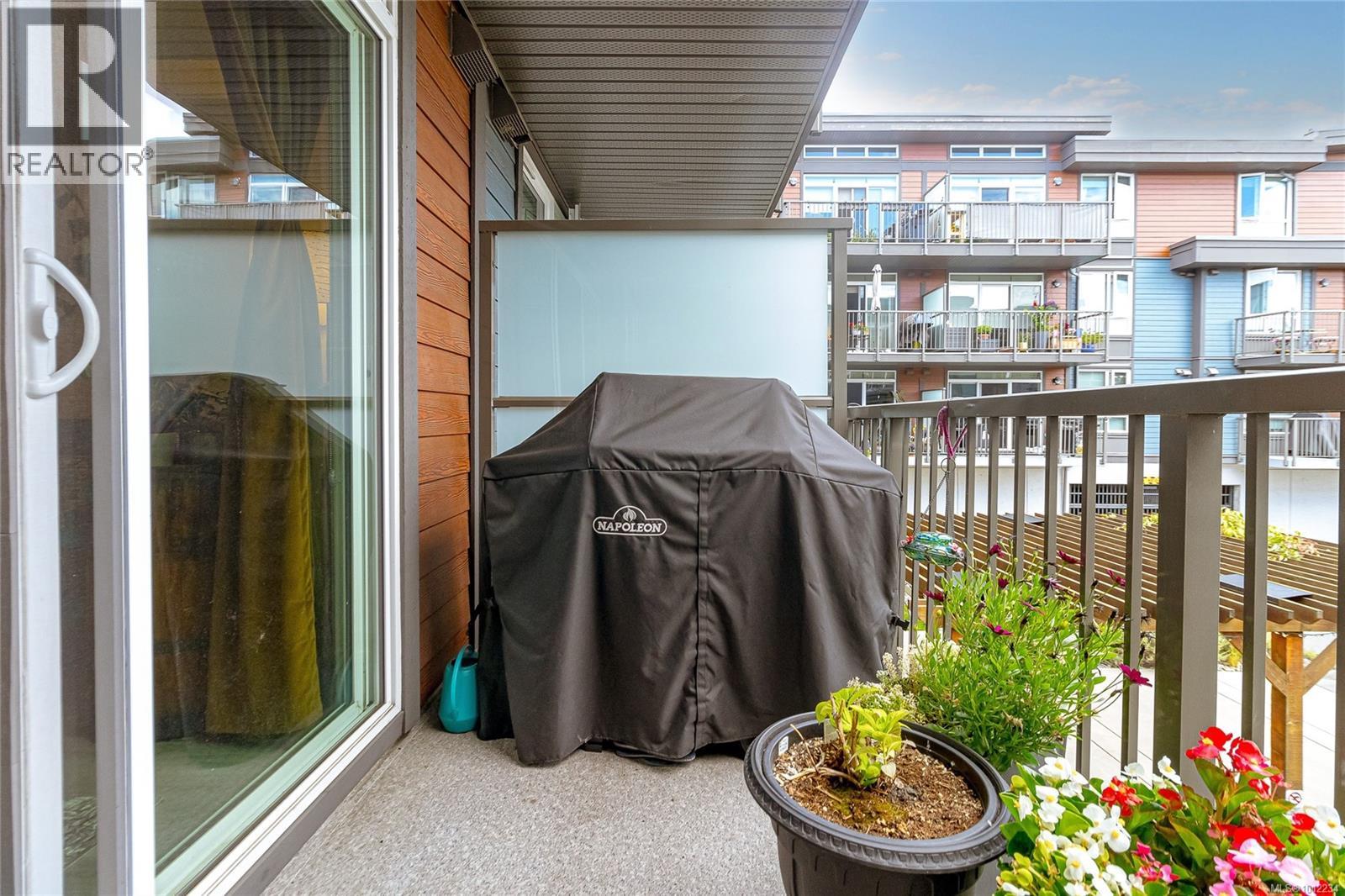 210 110 Presley Pl, View Royal, British Columbia  V9B 0H5 - Photo 27 - 1012234