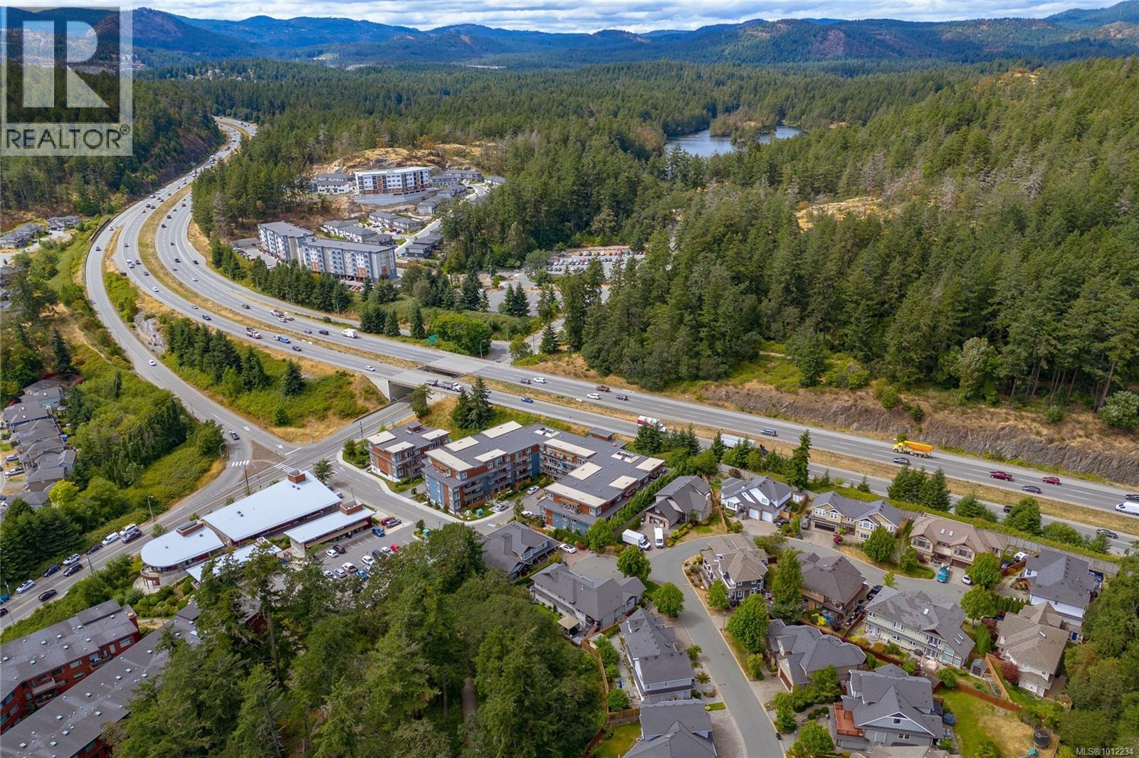 210 110 Presley Pl, View Royal, British Columbia  V9B 0H5 - Photo 35 - 1012234