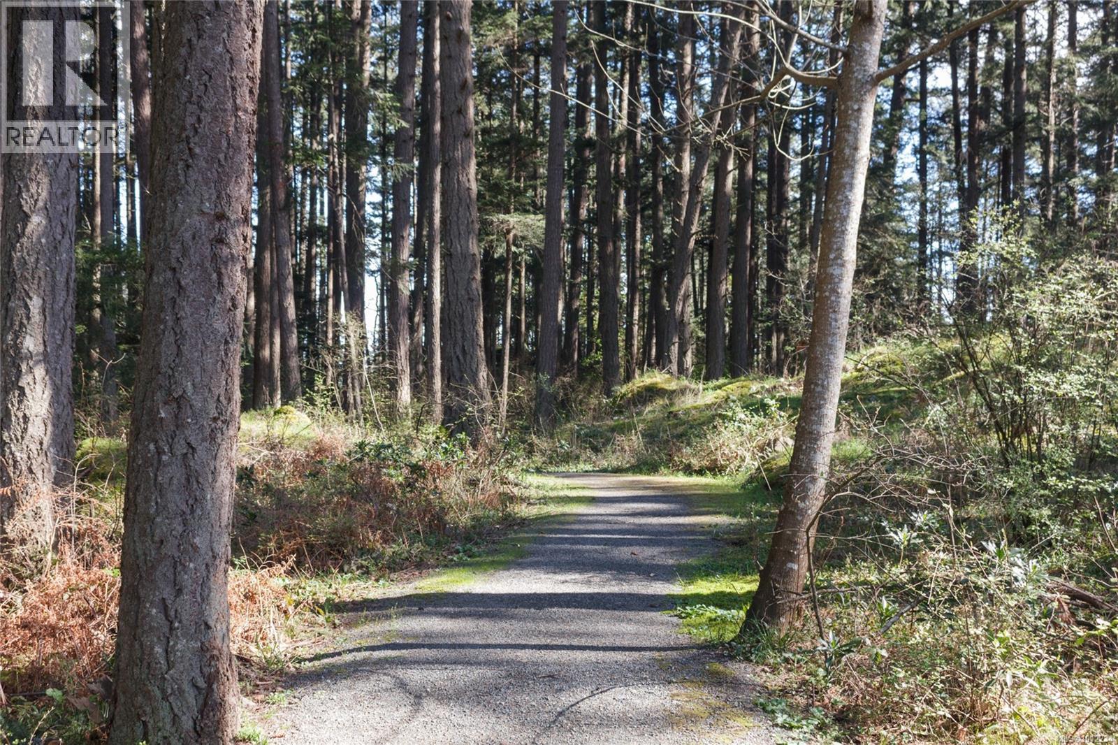 210 110 Presley Pl, View Royal, British Columbia  V9B 0H5 - Photo 38 - 1012234