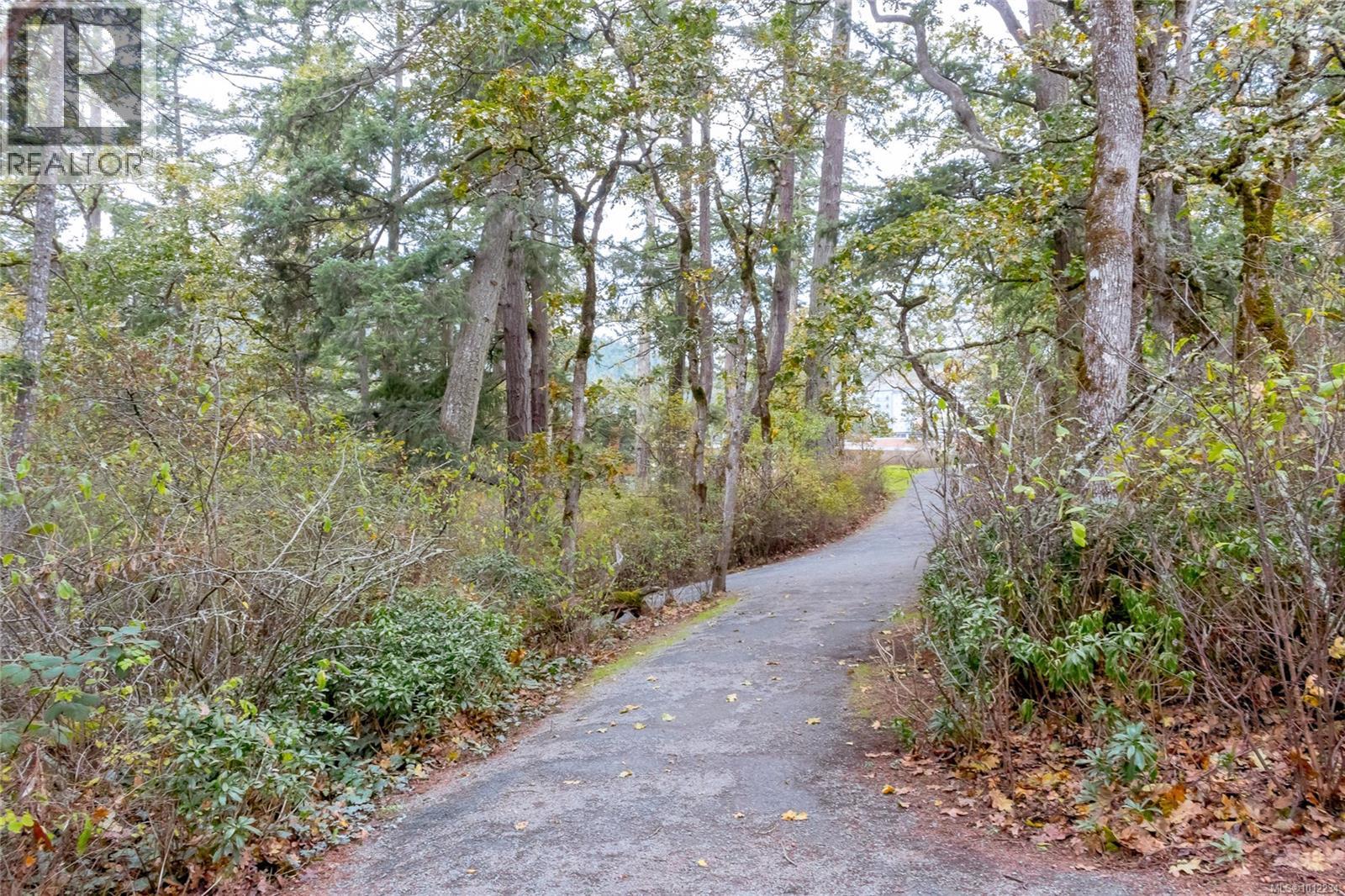 210 110 Presley Pl, View Royal, British Columbia  V9B 0H5 - Photo 37 - 1012234