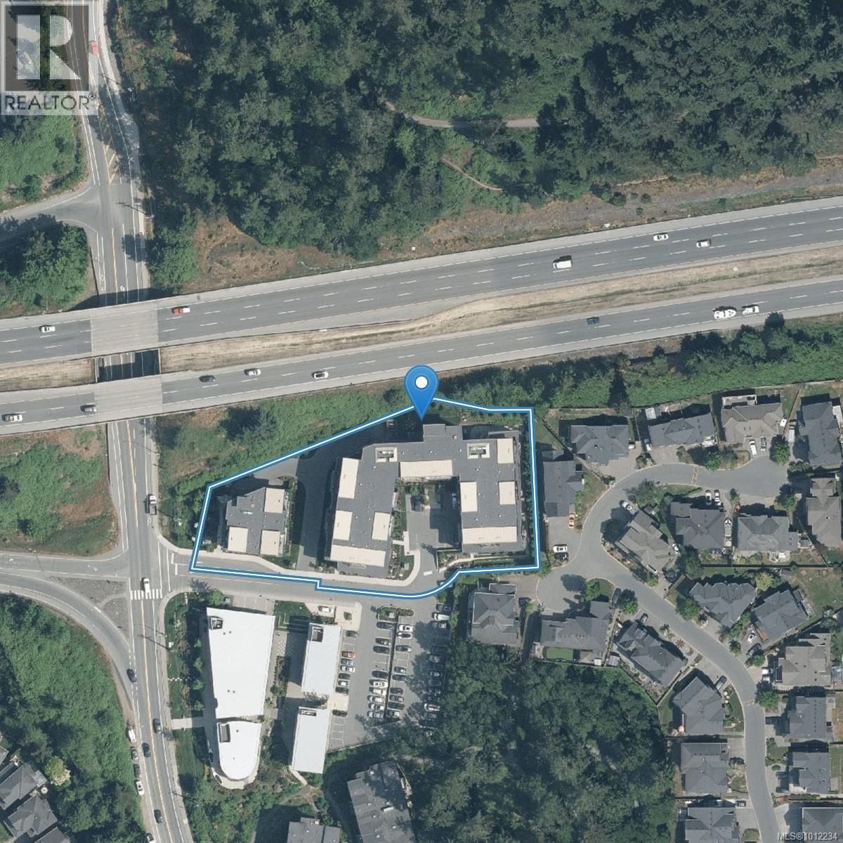 210 110 Presley Pl, View Royal, British Columbia  V9B 0H5 - Photo 42 - 1012234