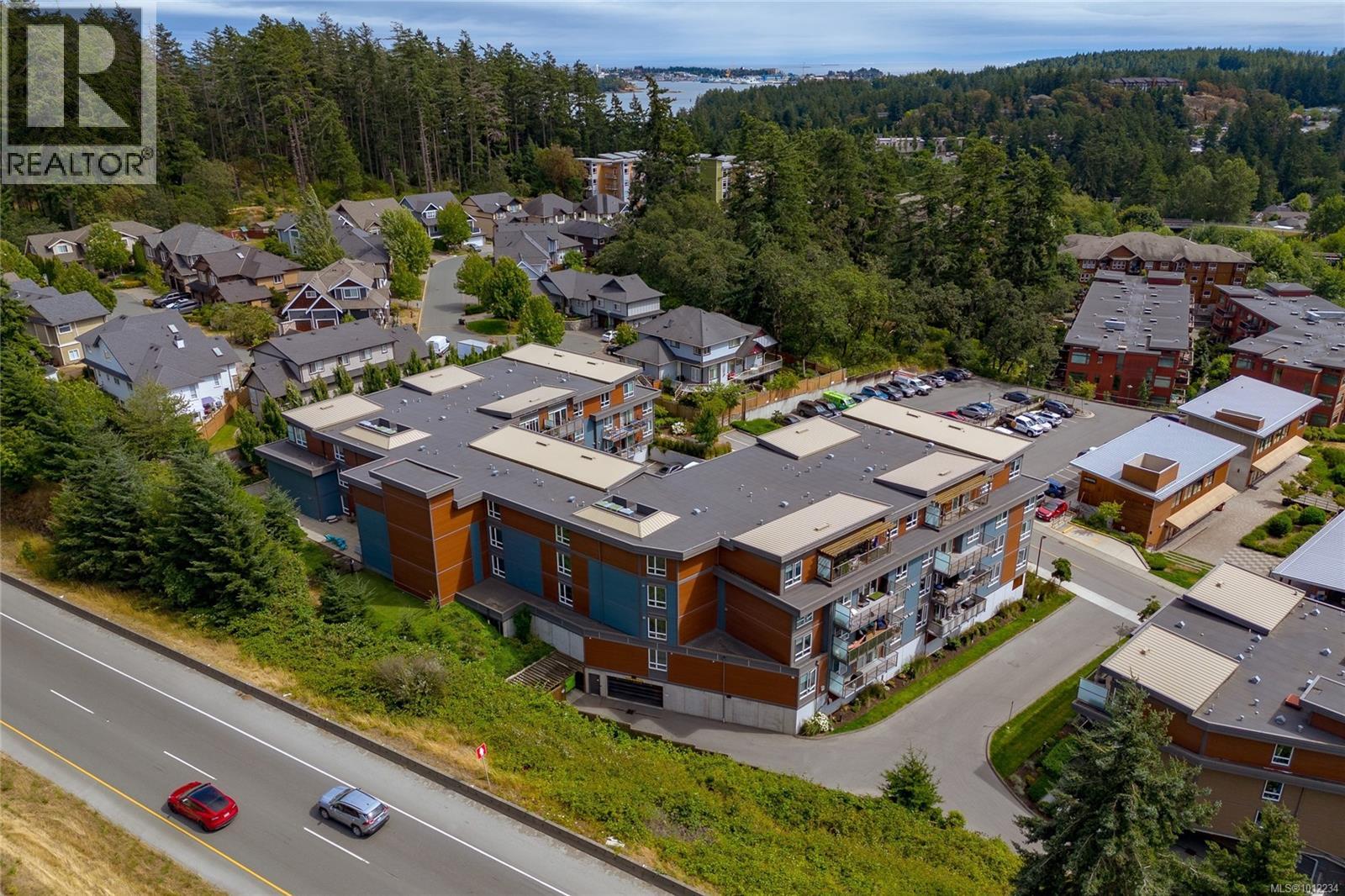 210 110 Presley Pl, View Royal, British Columbia  V9B 0H5 - Photo 34 - 1012234