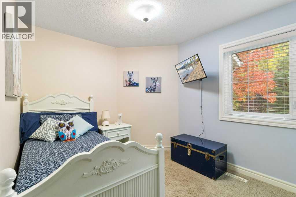 115 Crystal Springs Drive, Westerose, Alberta  T0C 2V0 - Photo 27 - A2260772