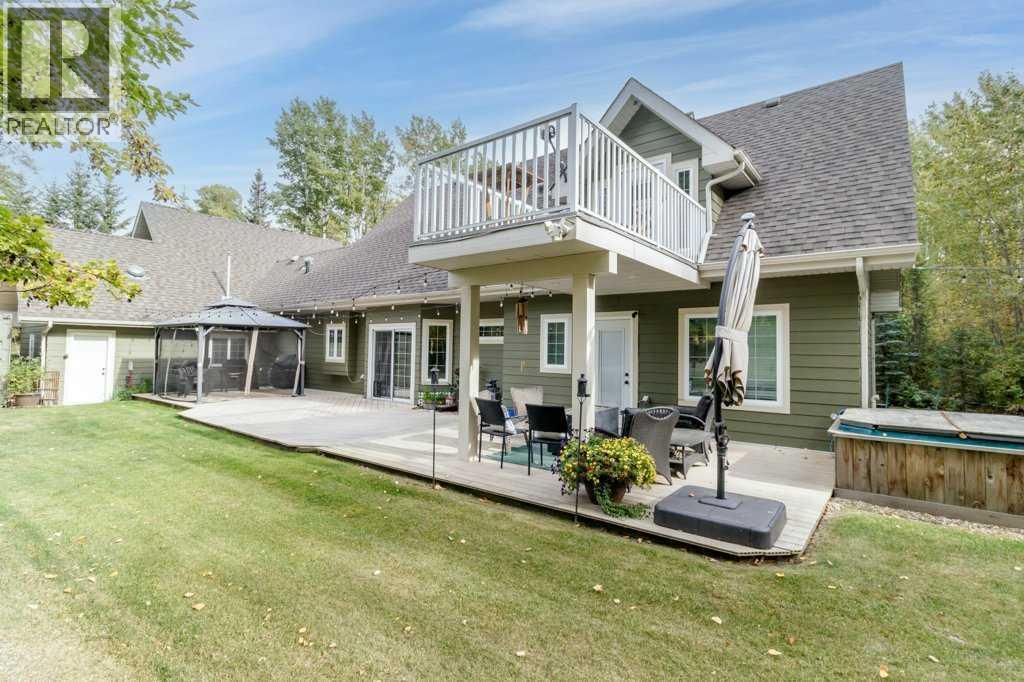 115 Crystal Springs Drive, Westerose, Alberta  T0C 2V0 - Photo 36 - A2260772