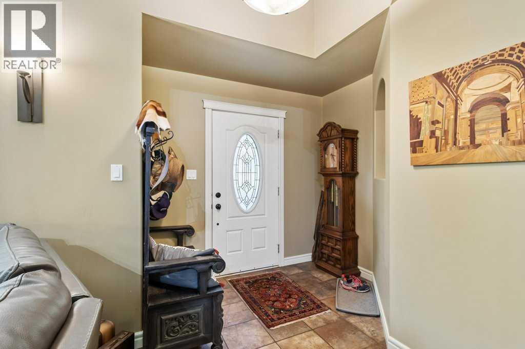 115 Crystal Springs Drive, Westerose, Alberta  T0C 2V0 - Photo 10 - A2260772