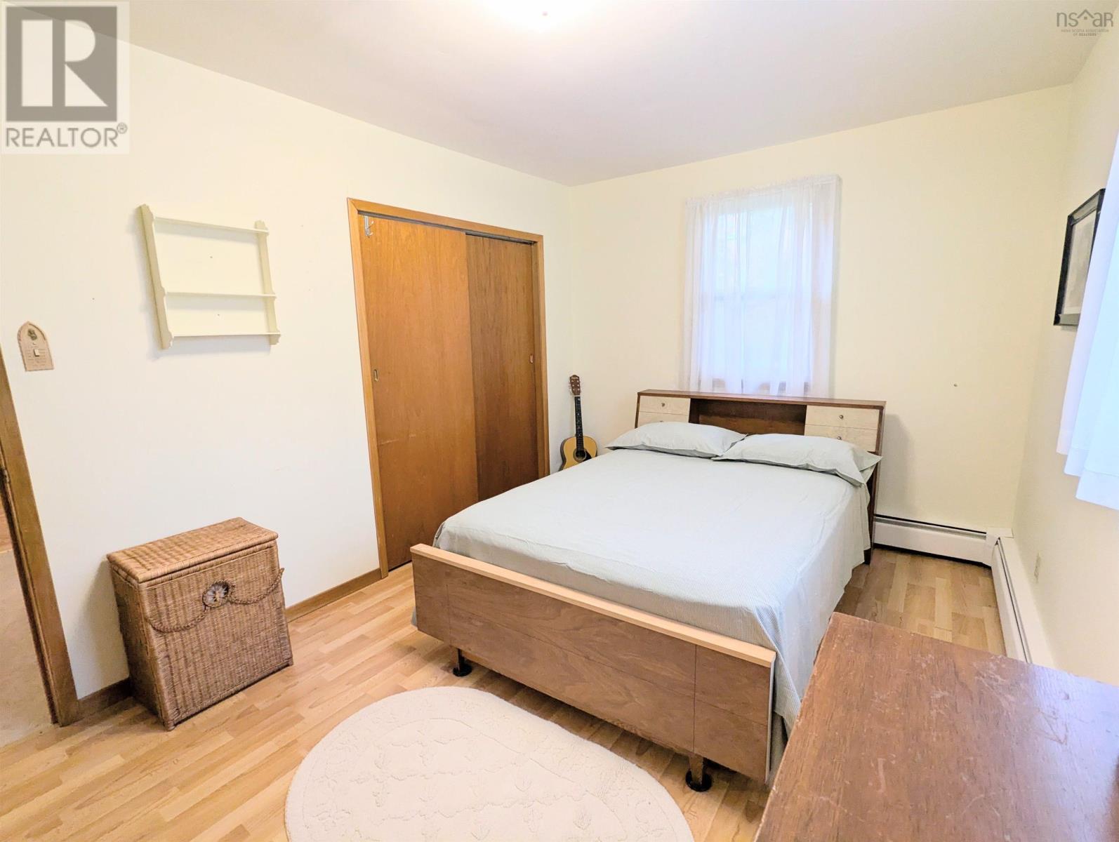 984 Herring Cove Road, Herring Cove, Nova Scotia  B3R 1Z6 - Photo 10 - 202526206