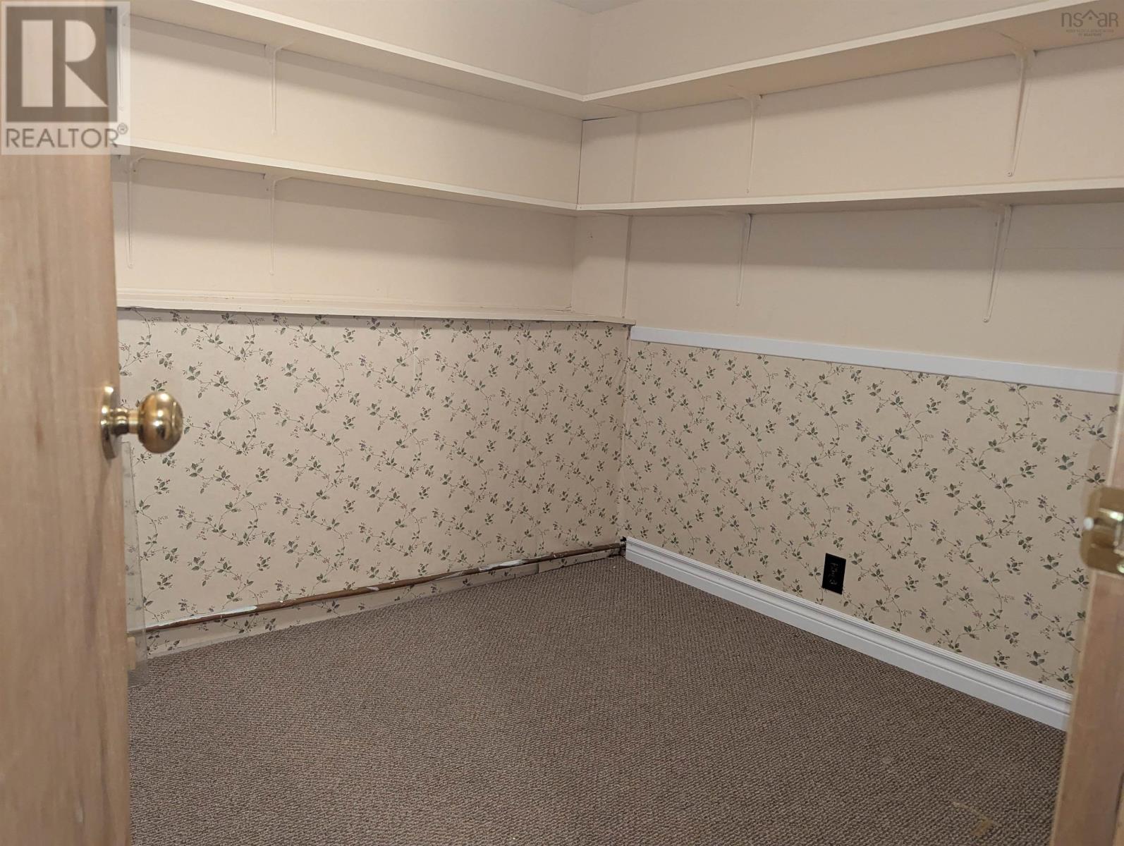 984 Herring Cove Road, Herring Cove, Nova Scotia  B3R 1Z6 - Photo 16 - 202526206