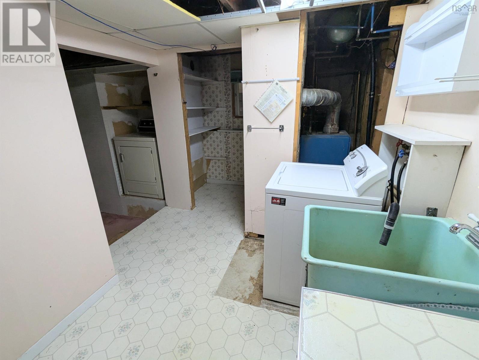 984 Herring Cove Road, Herring Cove, Nova Scotia  B3R 1Z6 - Photo 17 - 202526206