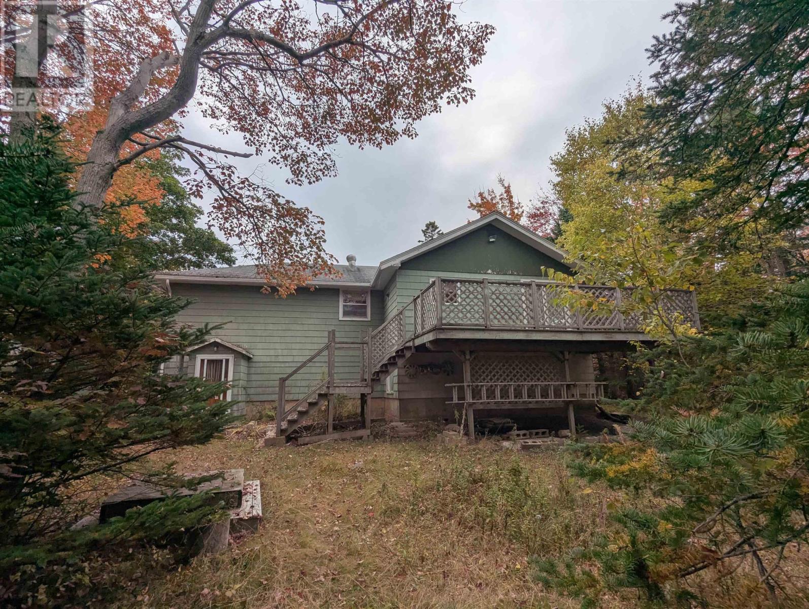 984 Herring Cove Road, Herring Cove, Nova Scotia  B3R 1Z6 - Photo 18 - 202526206