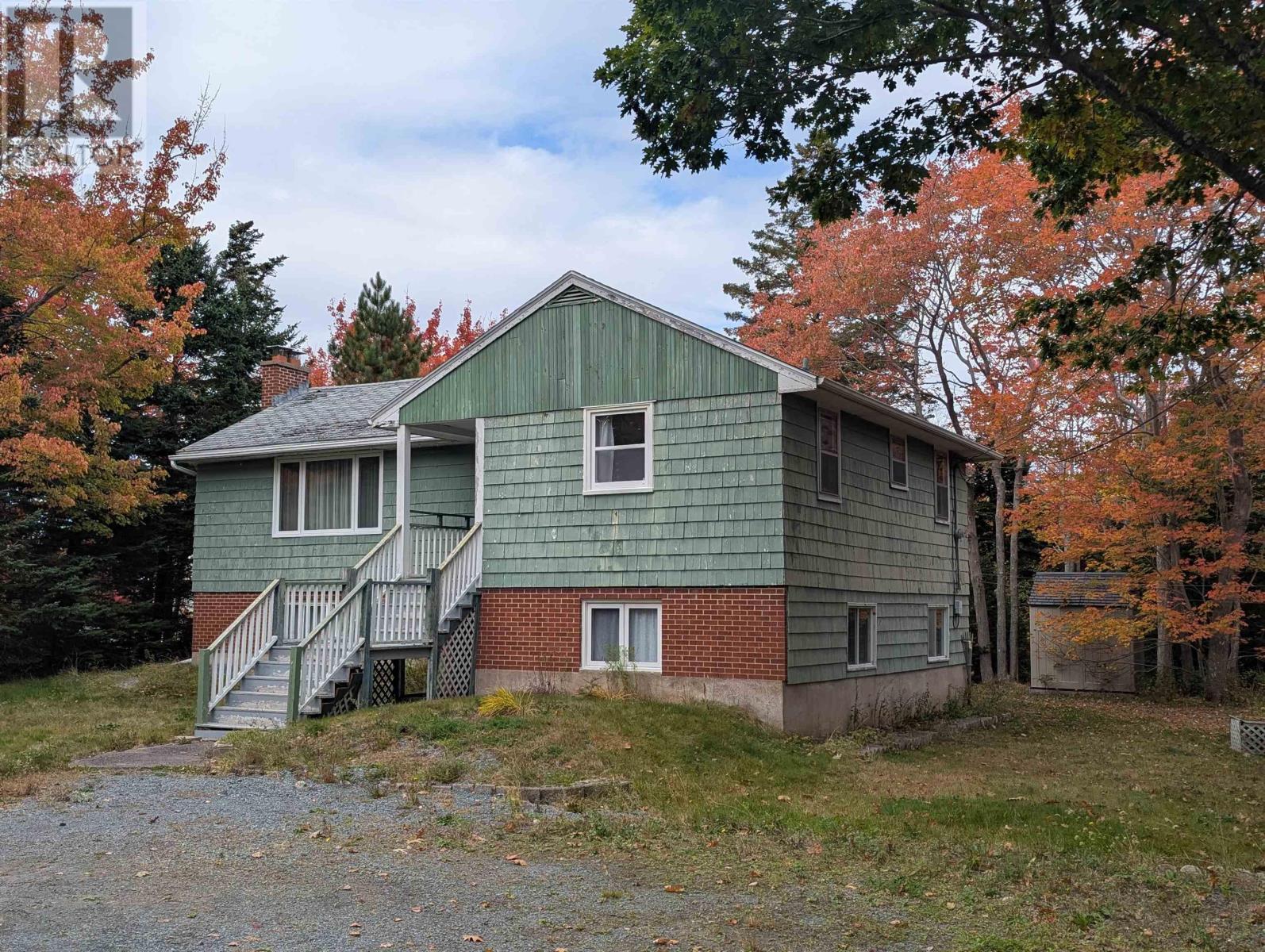 984 Herring Cove Road, Herring Cove, Nova Scotia  B3R 1Z6 - Photo 19 - 202526206