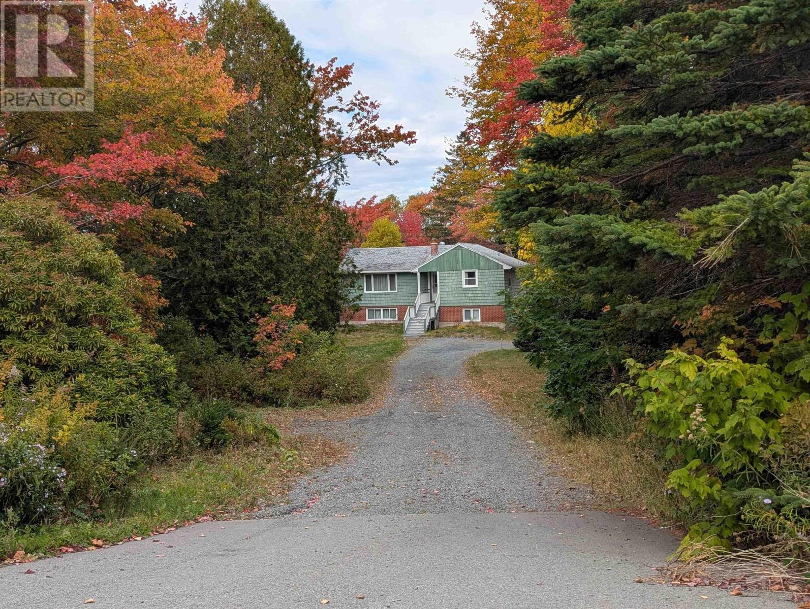 984 Herring Cove Road, Herring Cove, Nova Scotia  B3R 1Z6 - Photo 21 - 202526206