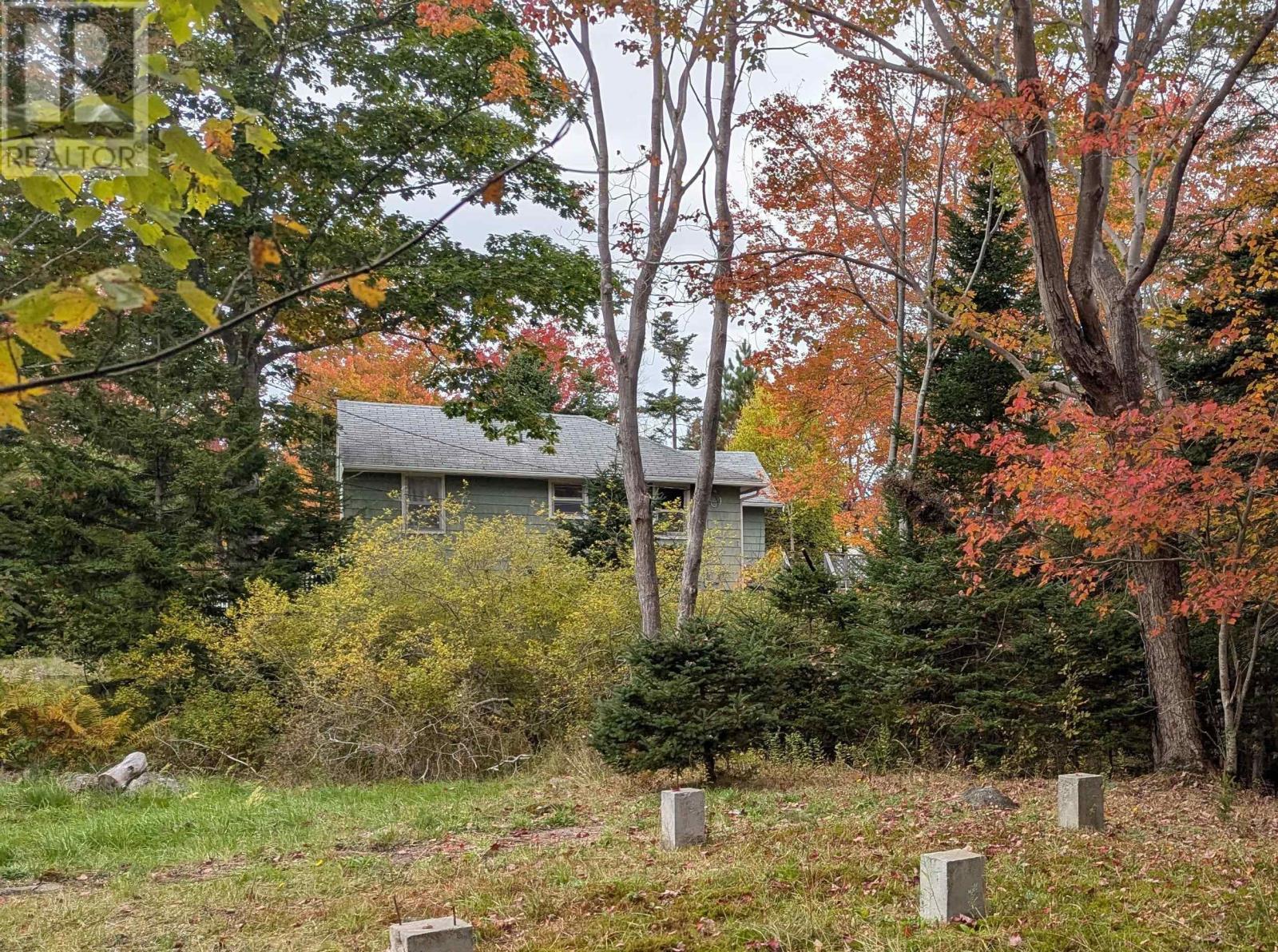 984 Herring Cove Road, Herring Cove, Nova Scotia  B3R 1Z6 - Photo 23 - 202526206