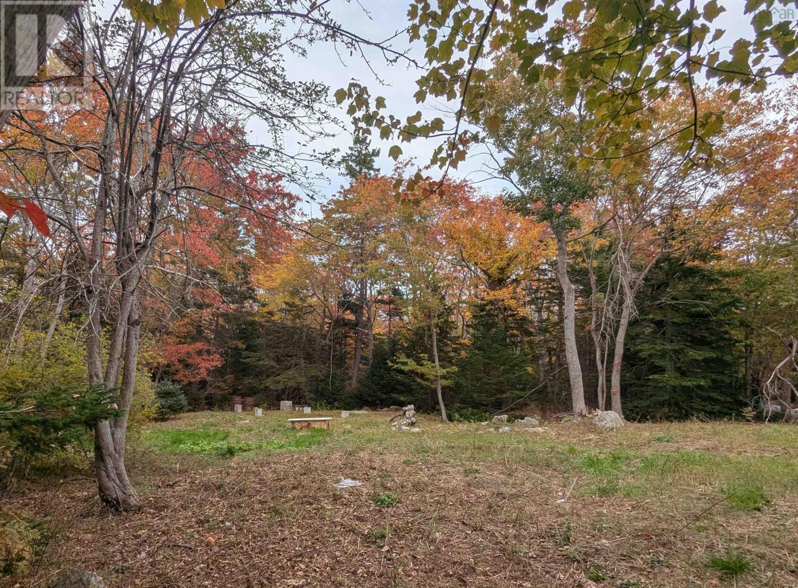 984 Herring Cove Road, Herring Cove, Nova Scotia  B3R 1Z6 - Photo 24 - 202526206