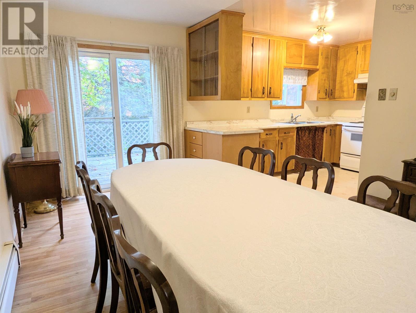 984 Herring Cove Road, Herring Cove, Nova Scotia  B3R 1Z6 - Photo 4 - 202526206