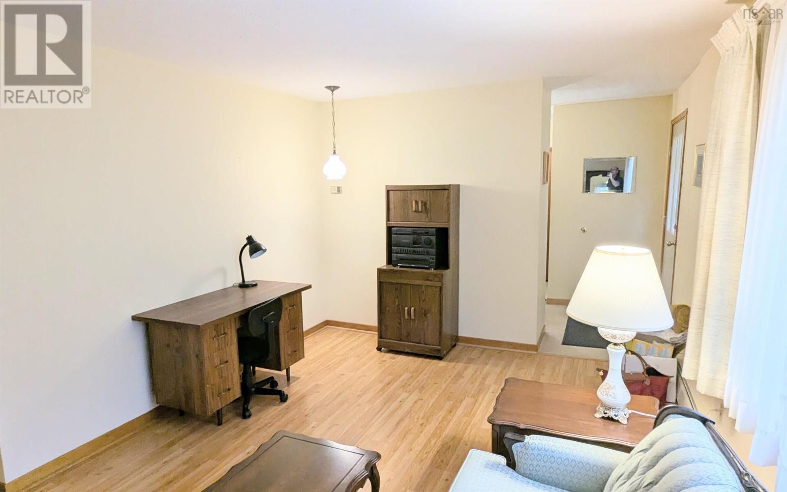 984 Herring Cove Road, Herring Cove, Nova Scotia  B3R 1Z6 - Photo 7 - 202526206