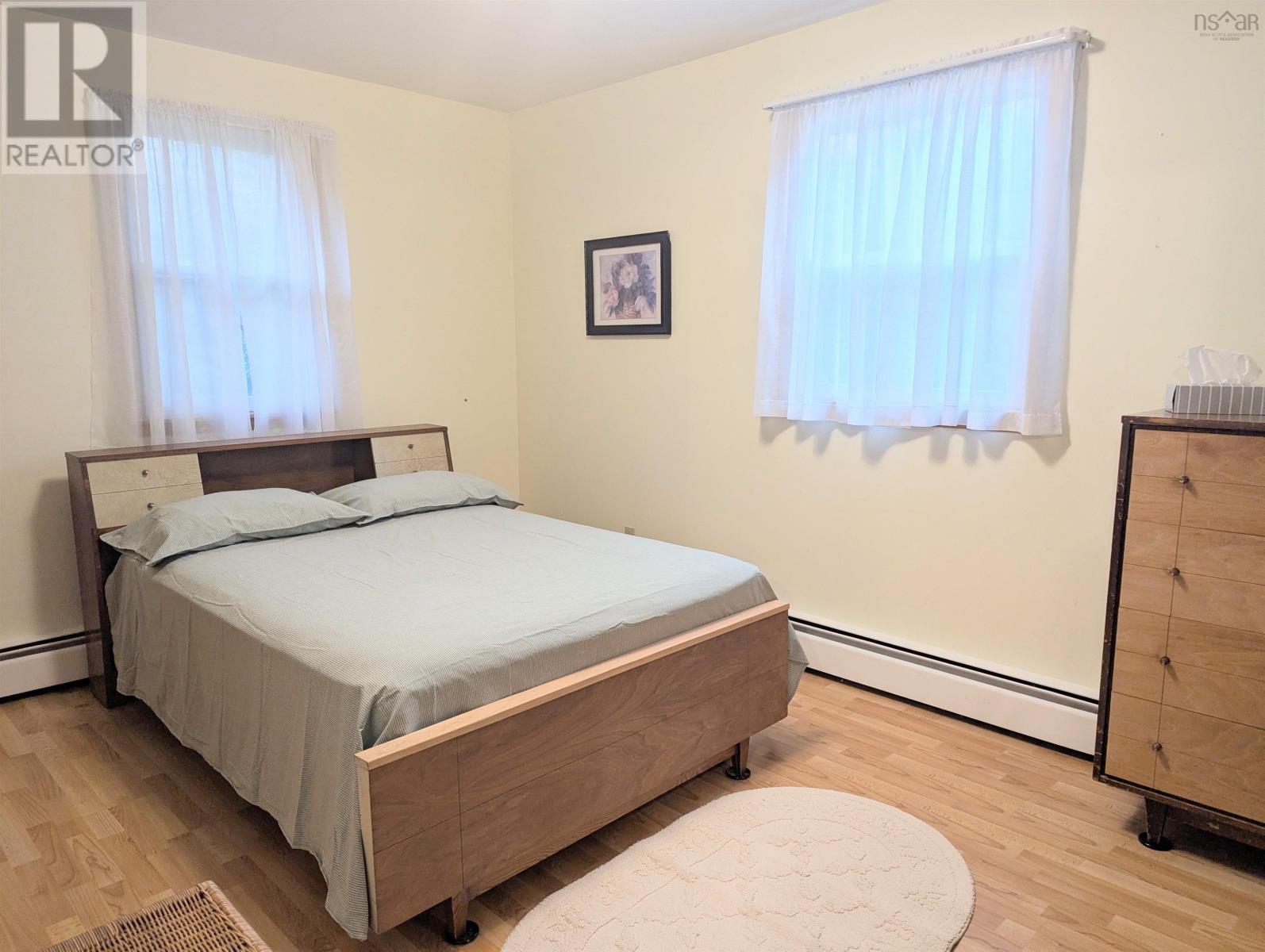 984 Herring Cove Road, Herring Cove, Nova Scotia  B3R 1Z6 - Photo 9 - 202526206