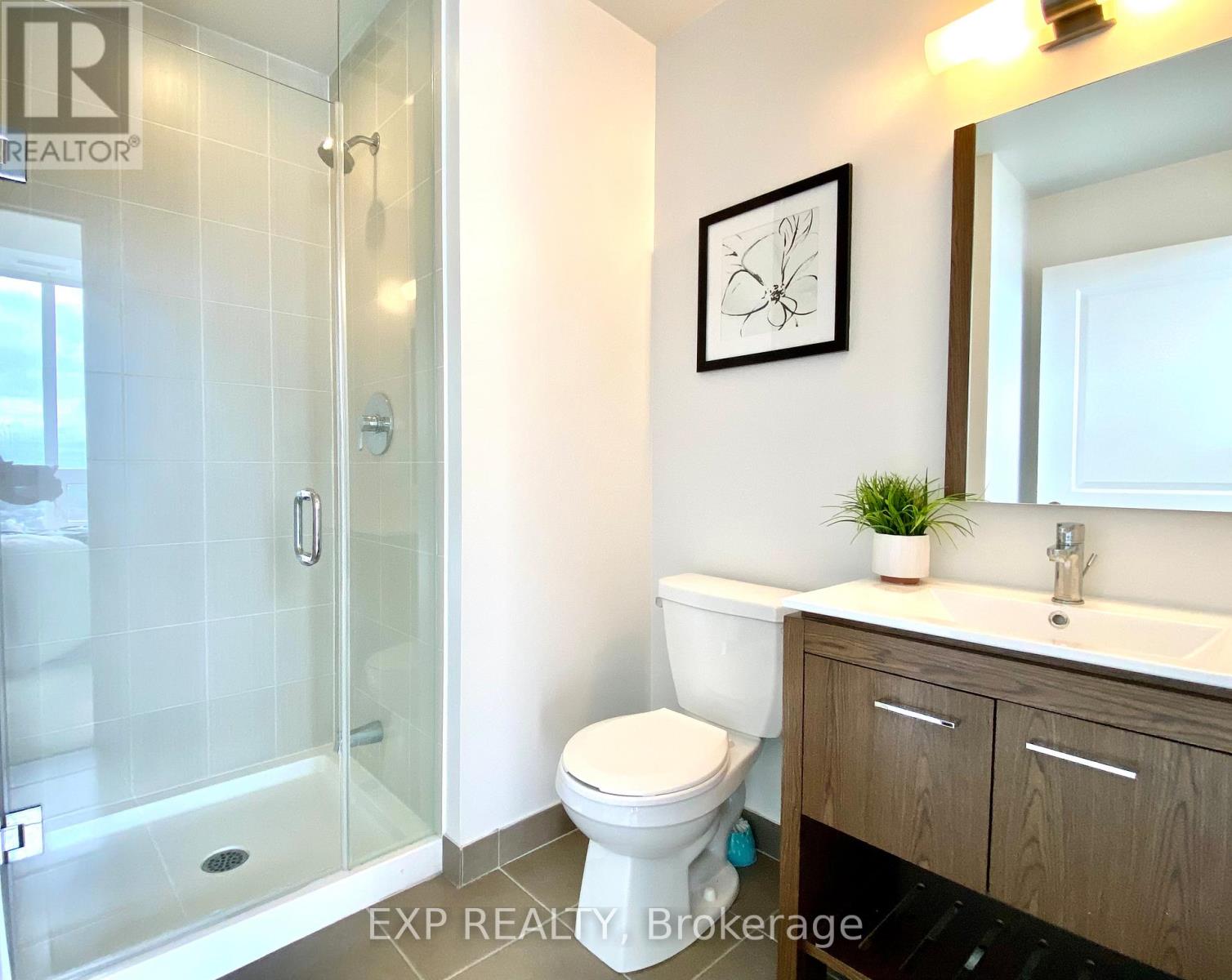 2703 - 30 Meadowglen Place, Toronto, Ontario  M1G 0A6 - Photo 14 - E12471710