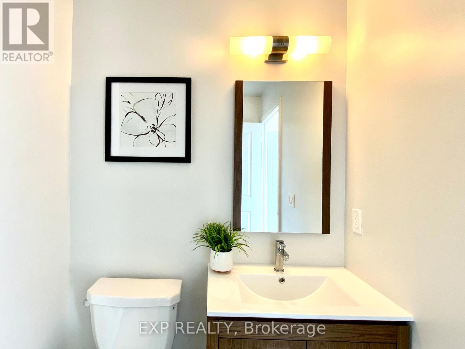 2703 - 30 Meadowglen Place, Toronto, Ontario  M1G 0A6 - Photo 16 - E12471710