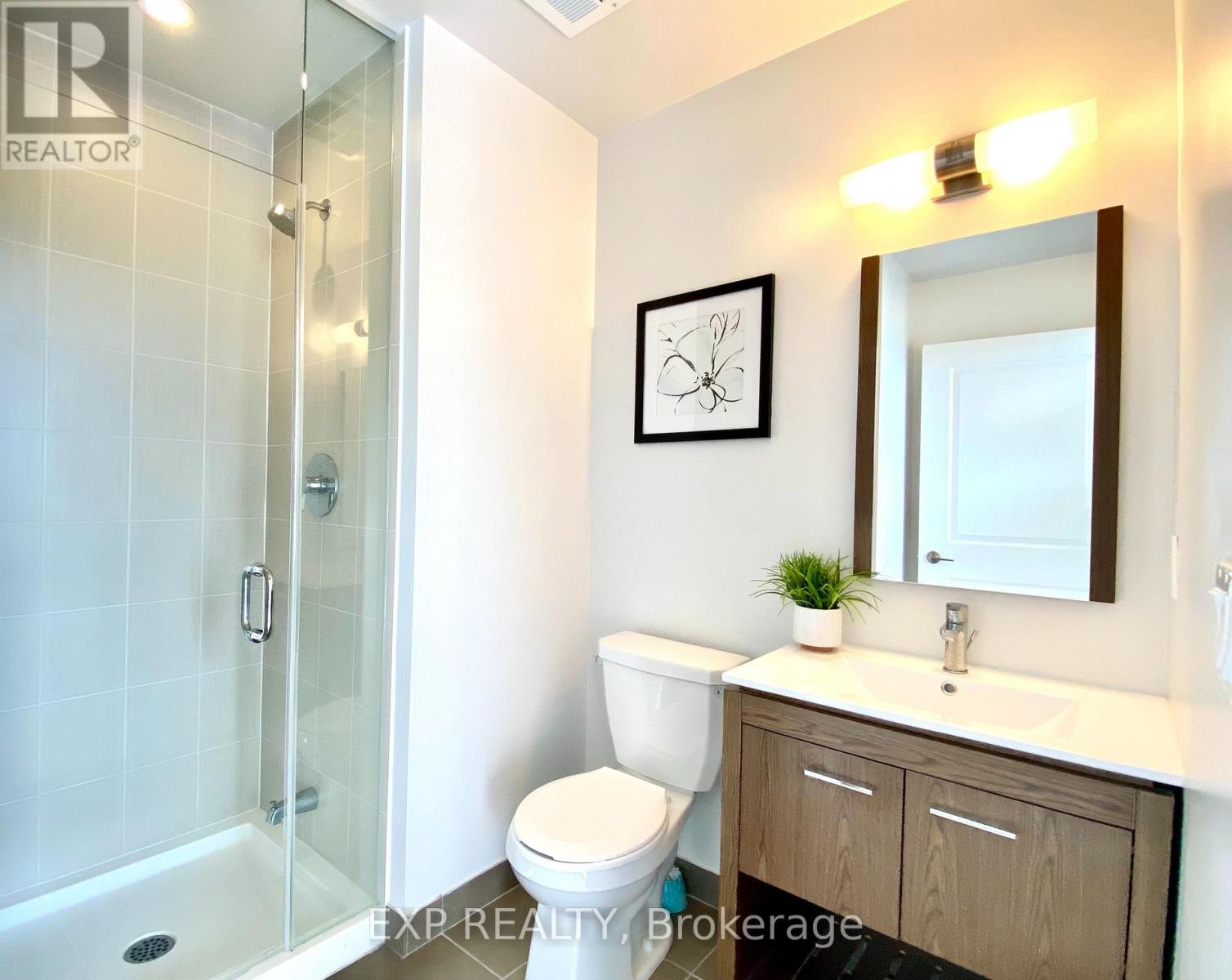 2703 - 30 Meadowglen Place, Toronto, Ontario  M1G 0A6 - Photo 17 - E12471710