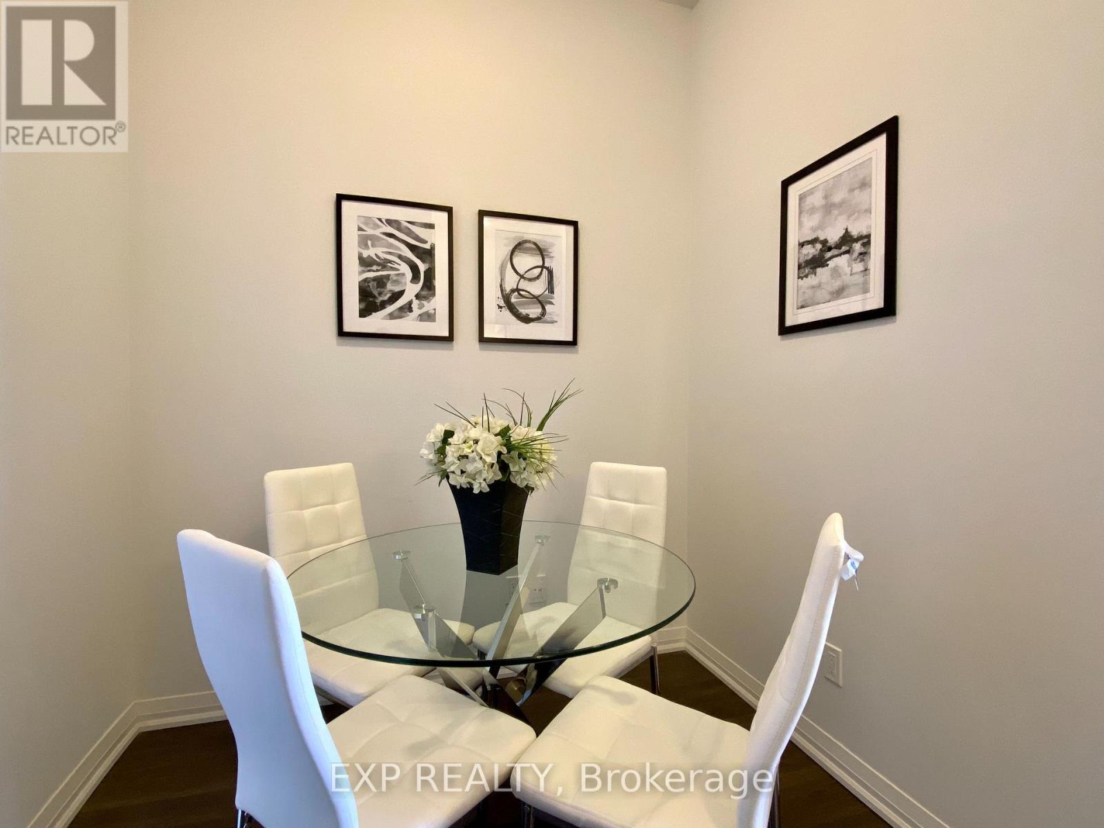 2703 - 30 Meadowglen Place, Toronto, Ontario  M1G 0A6 - Photo 4 - E12471710
