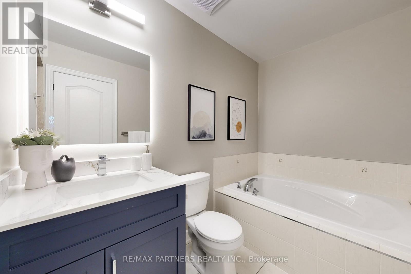 29 Robert Osprey Drive, Markham (Cathedraltown), Ontario  L6C 0K9 - Photo 25 - N12469538