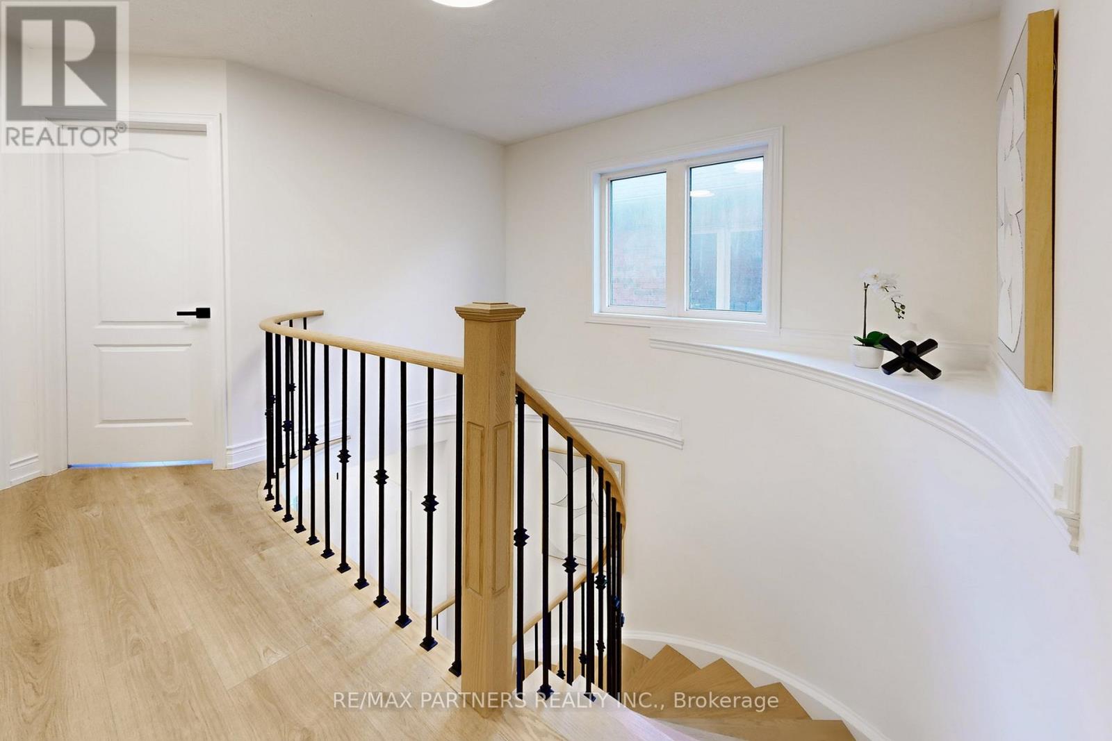 29 Robert Osprey Drive, Markham (Cathedraltown), Ontario  L6C 0K9 - Photo 20 - N12469538
