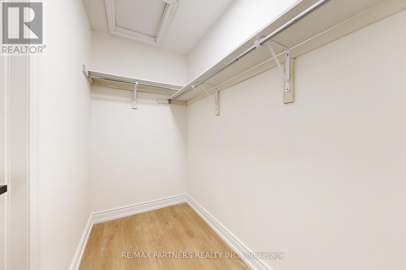29 Robert Osprey Drive, Markham (Cathedraltown), Ontario  L6C 0K9 - Photo 24 - N12469538