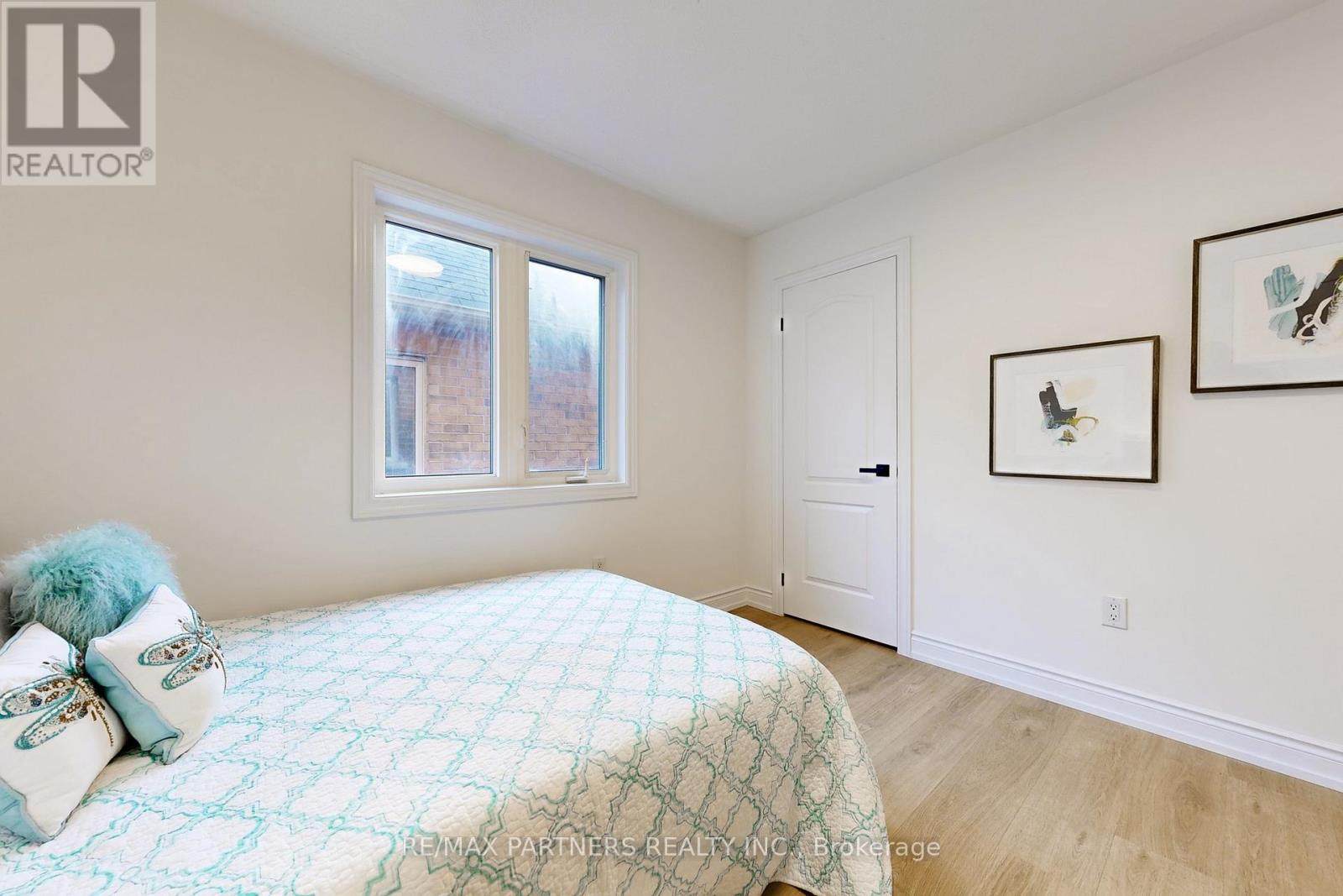 29 Robert Osprey Drive, Markham (Cathedraltown), Ontario  L6C 0K9 - Photo 30 - N12469538