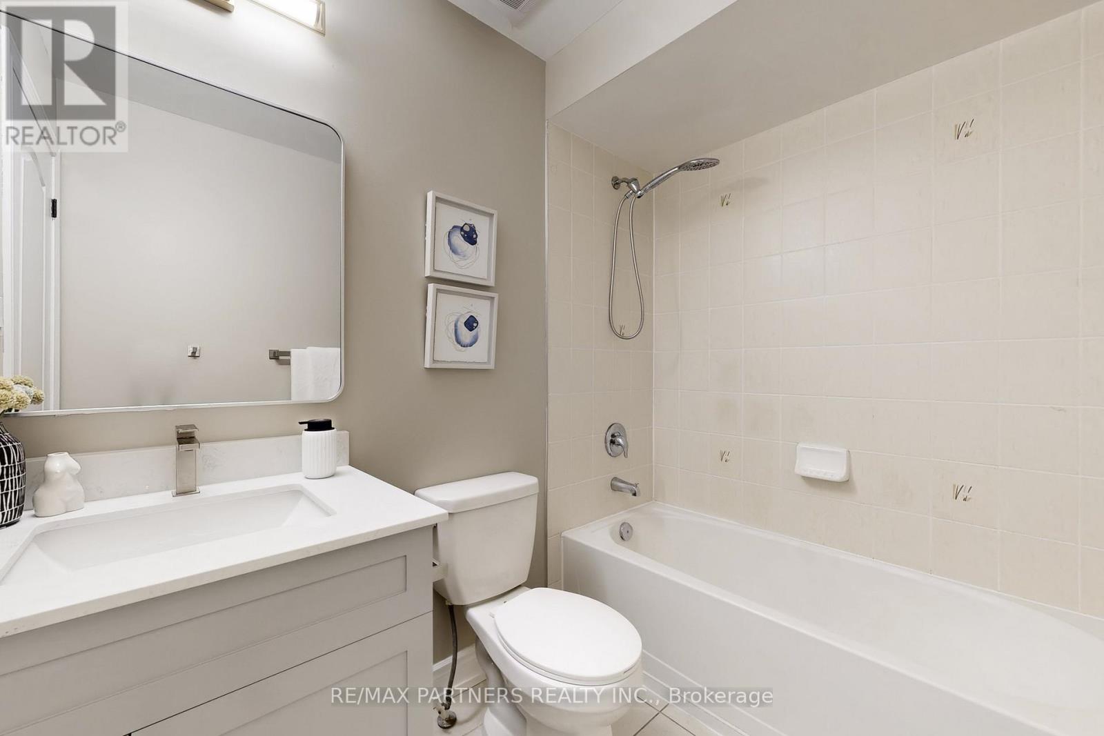 29 Robert Osprey Drive, Markham (Cathedraltown), Ontario  L6C 0K9 - Photo 32 - N12469538